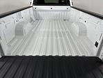 New 2025 GMC Sierra 1500 Pro Regular Cab Pickup for sale #GS4477 - photo 14