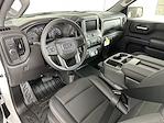 New 2025 GMC Sierra 1500 Pro Regular Cab Pickup for sale #GS4477 - photo 16