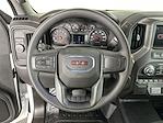 New 2025 GMC Sierra 1500 Pro Regular Cab Pickup for sale #GS4477 - photo 17