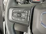 New 2025 GMC Sierra 1500 Pro Regular Cab Pickup for sale #GS4477 - photo 18