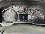 New 2025 GMC Sierra 1500 Pro Regular Cab Pickup for sale #GS4477 - photo 19