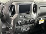 New 2025 GMC Sierra 1500 Pro Regular Cab Pickup for sale #GS4477 - photo 20