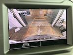 New 2025 GMC Sierra 1500 Pro Regular Cab Pickup for sale #GS4477 - photo 21
