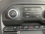 New 2025 GMC Sierra 1500 Pro Regular Cab Pickup for sale #GS4477 - photo 22