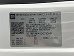 New 2025 GMC Sierra 1500 Pro Regular Cab Pickup for sale #GS4477 - photo 23