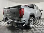 2025 GMC Sierra 1500 Crew Cab 4x4 Pickup for sale #GS4478 - photo 2