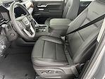 2025 GMC Sierra 1500 Crew Cab 4x4 Pickup for sale #GS4478 - photo 3