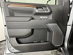 2025 GMC Sierra 1500 Crew Cab 4x4 Pickup for sale #GS4478 - photo 4