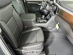 2025 GMC Sierra 1500 Crew Cab 4x4 Pickup for sale #GS4478 - photo 7