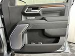 2025 GMC Sierra 1500 Crew Cab 4x4 Pickup for sale #GS4478 - photo 8