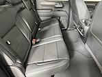 2025 GMC Sierra 1500 Crew Cab 4x4 Pickup for sale #GS4478 - photo 9