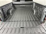 2025 GMC Sierra 1500 Crew Cab 4x4 Pickup for sale #GS4478 - photo 12
