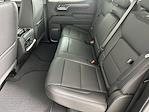2025 GMC Sierra 1500 Crew Cab 4x4 Pickup for sale #GS4478 - photo 14