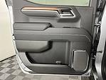 2025 GMC Sierra 1500 Crew Cab 4x4 Pickup for sale #GS4478 - photo 15