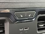 2025 GMC Sierra 1500 Crew Cab 4x4 Pickup for sale #GS4478 - photo 16