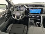2025 GMC Sierra 1500 Crew Cab 4x4 Pickup for sale #GS4478 - photo 17
