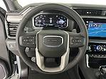 2025 GMC Sierra 1500 Crew Cab 4x4 Pickup for sale #GS4478 - photo 18
