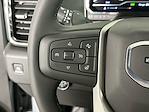 2025 GMC Sierra 1500 Crew Cab 4x4 Pickup for sale #GS4478 - photo 19