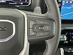 2025 GMC Sierra 1500 Crew Cab 4x4 Pickup for sale #GS4478 - photo 20