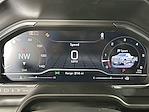 2025 GMC Sierra 1500 Crew Cab 4x4 Pickup for sale #GS4478 - photo 21