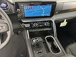 2025 GMC Sierra 1500 Crew Cab 4x4 Pickup for sale #GS4478 - photo 22