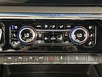 2025 GMC Sierra 1500 Crew Cab 4x4 Pickup for sale #GS4478 - photo 25