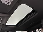 2025 GMC Sierra 1500 Crew Cab 4x4 Pickup for sale #GS4478 - photo 27