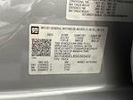 2025 GMC Sierra 1500 Crew Cab 4x4 Pickup for sale #GS4478 - photo 28