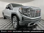 2025 GMC Sierra 1500 Crew Cab 4x4 Pickup for sale #GS4478 - photo 1