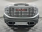 2025 GMC Sierra 1500 Crew Cab 4x4 Pickup for sale #GS4478 - photo 29