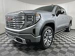 2025 GMC Sierra 1500 Crew Cab 4x4 Pickup for sale #GS4478 - photo 30