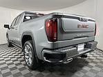 2025 GMC Sierra 1500 Crew Cab 4x4 Pickup for sale #GS4478 - photo 31