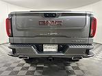 2025 GMC Sierra 1500 Crew Cab 4x4 Pickup for sale #GS4478 - photo 32