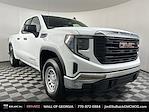 2025 GMC Sierra 1500 Double Cab 4x4 Pickup for sale #GS4479 - photo 1