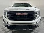 2025 GMC Sierra 1500 Double Cab 4x4 Pickup for sale #GS4479 - photo 3