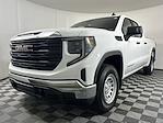2025 GMC Sierra 1500 Double Cab 4x4 Pickup for sale #GS4479 - photo 4