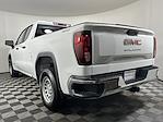 2025 GMC Sierra 1500 Double Cab 4x4 Pickup for sale #GS4479 - photo 5