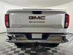 2025 GMC Sierra 1500 Double Cab 4x4 Pickup for sale #GS4479 - photo 6