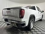 2025 GMC Sierra 1500 Double Cab 4x4 Pickup for sale #GS4479 - photo 2