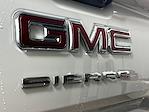 2025 GMC Sierra 1500 Double Cab 4x4 Pickup for sale #GS4479 - photo 7