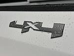 2025 GMC Sierra 1500 Double Cab 4x4 Pickup for sale #GS4479 - photo 9