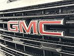 2025 GMC Sierra 1500 Double Cab 4x4 Pickup for sale #GS4479 - photo 10