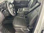 2025 GMC Sierra 1500 Double Cab 4x4 Pickup for sale #GS4479 - photo 12