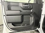 2025 GMC Sierra 1500 Double Cab 4x4 Pickup for sale #GS4479 - photo 13