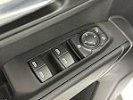 2025 GMC Sierra 1500 Double Cab 4x4 Pickup for sale #GS4479 - photo 14