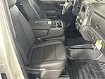 2025 GMC Sierra 1500 Double Cab 4x4 Pickup for sale #GS4479 - photo 18