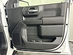 2025 GMC Sierra 1500 Double Cab 4x4 Pickup for sale #GS4479 - photo 19