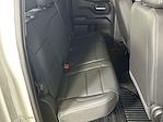 2025 GMC Sierra 1500 Double Cab 4x4 Pickup for sale #GS4479 - photo 20
