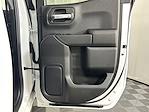 2025 GMC Sierra 1500 Double Cab 4x4 Pickup for sale #GS4479 - photo 21
