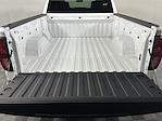 2025 GMC Sierra 1500 Double Cab 4x4 Pickup for sale #GS4479 - photo 23